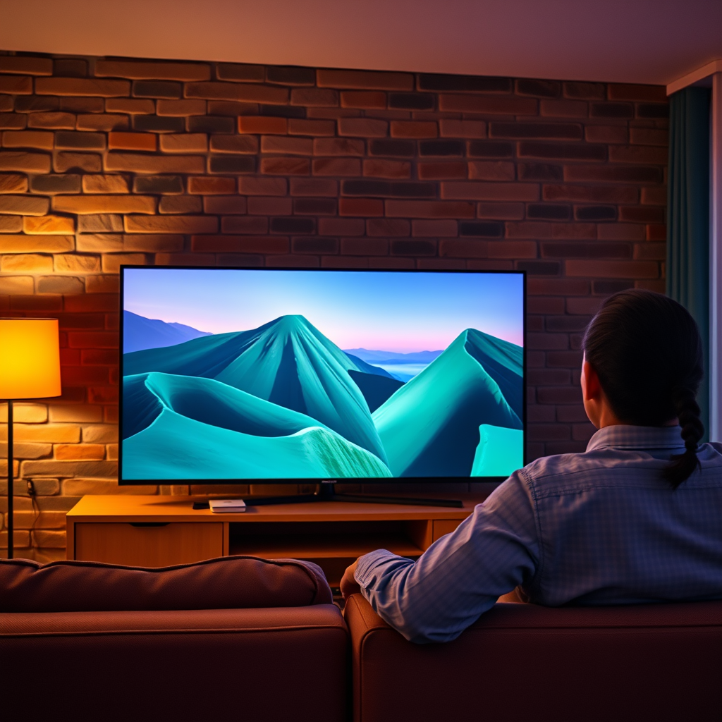 Understanding Roku's Input Options - can't find tv input on roku