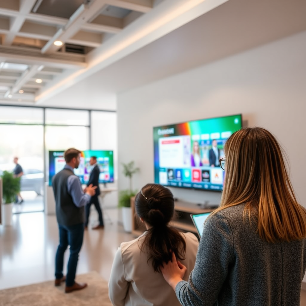 Check Samsung Smart TV Compatibility - can't find xfinity stream app on samsung smart tv