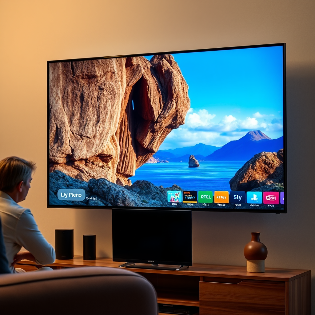 Check Your Samsung TV Compatibility - can't get crunchyroll on samsung tv