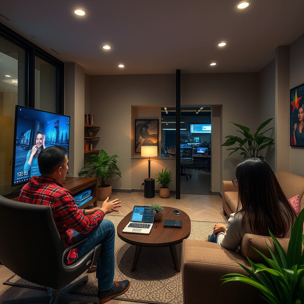 Check Your WiFi Network - can't get vizio tv to connect to wifi