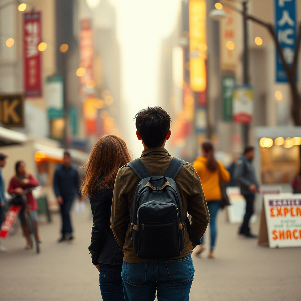 Overview of Can't Hurry Love - can't hurry love tv show