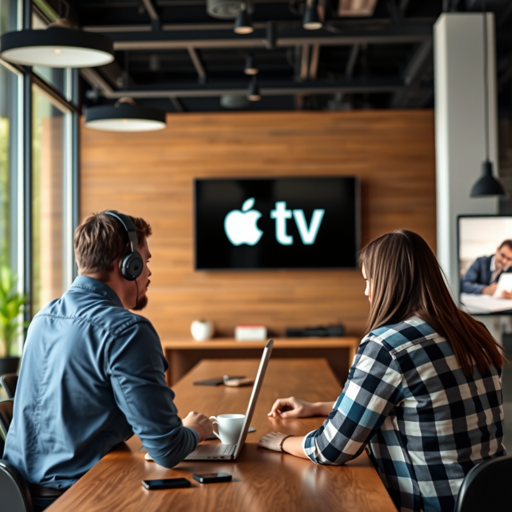Check Your Apple ID and Password - can't log into apple tv