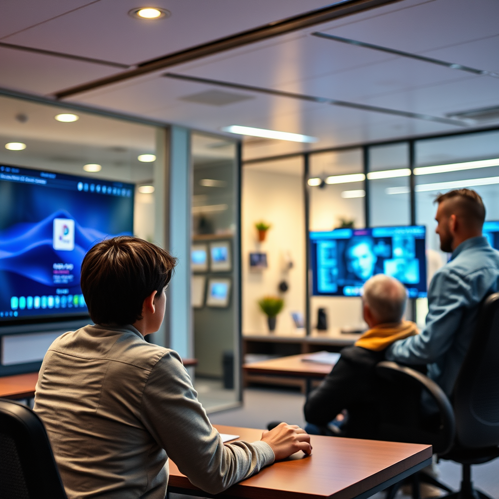 Common Login Issues - can't log into apple tv on roku