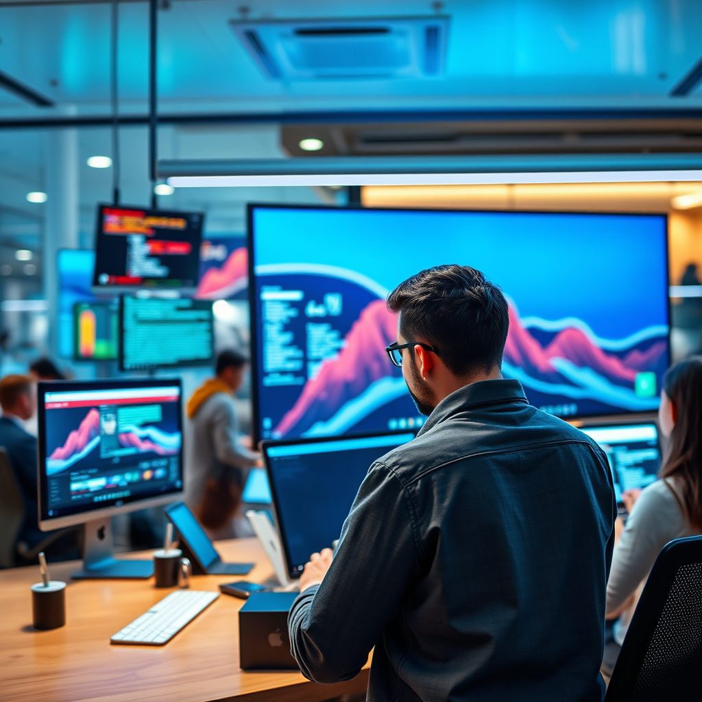 Check Your Apple ID and Password - can't sign in to apple tv