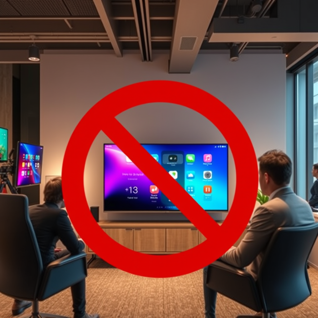 Common Reasons for Sign-In Issues - can't sign into apple tv on roku