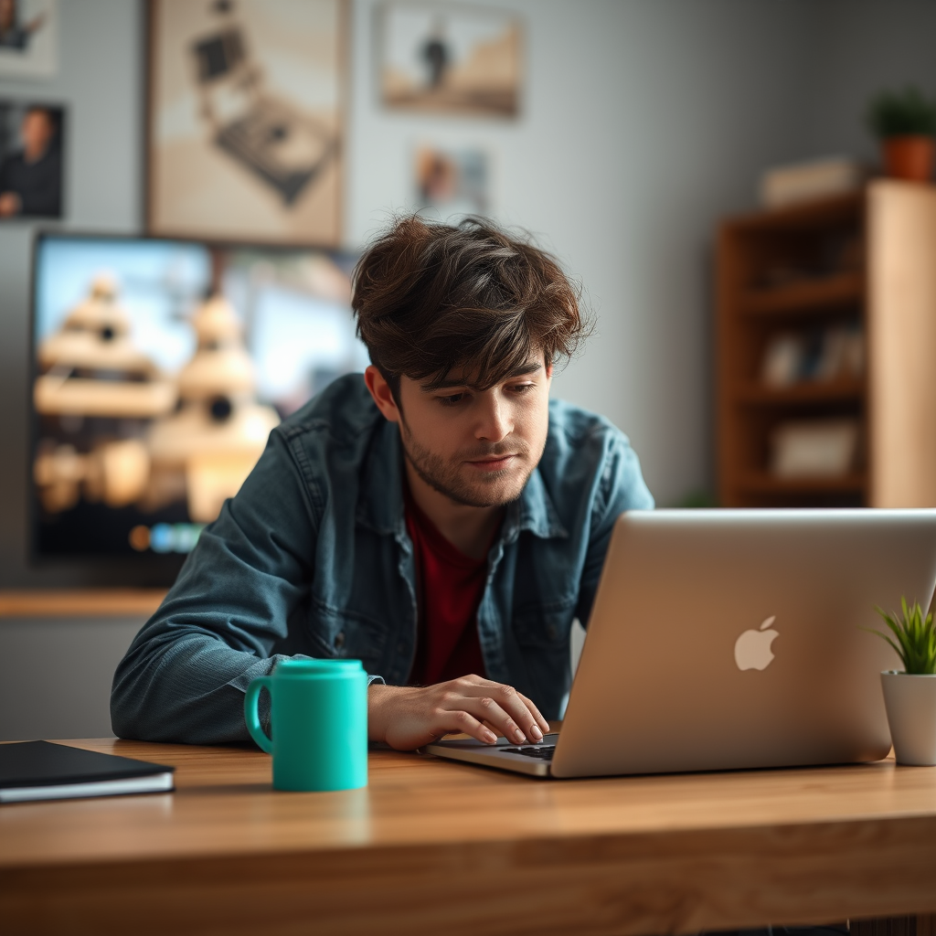 Check Your Internet Connection - can't sign into google account on smart tv