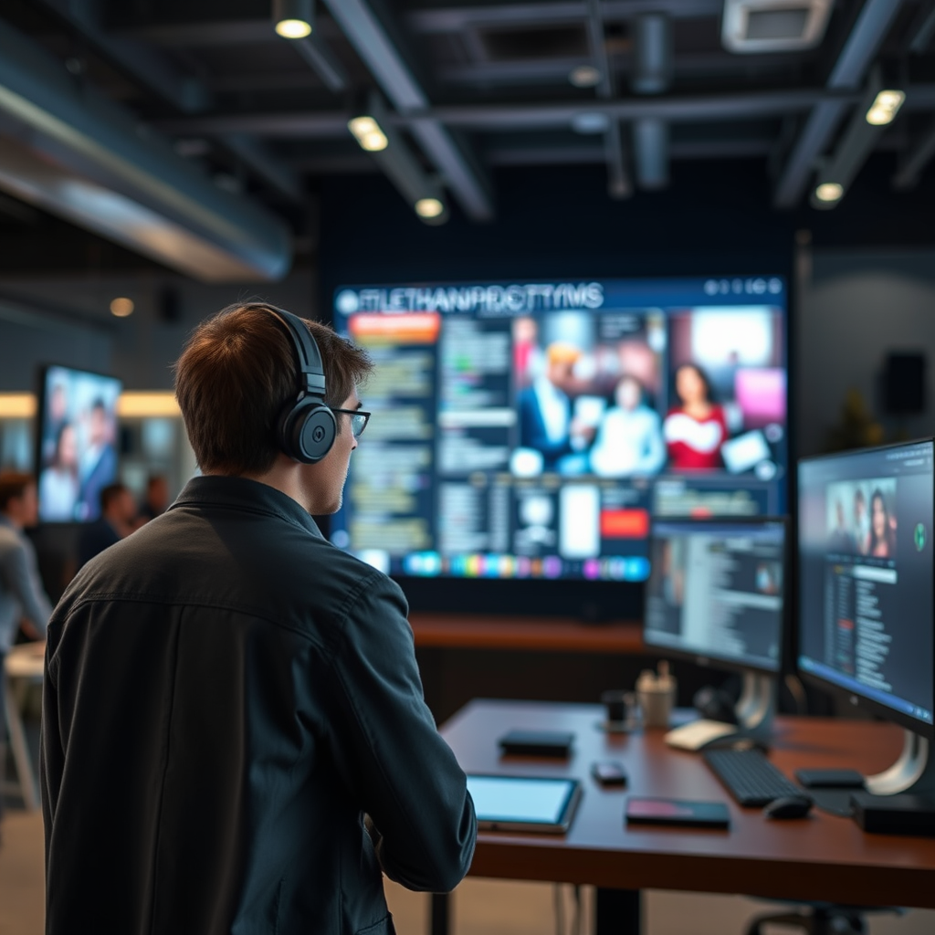 Check Your Internet Connection - can't sign into hulu on apple tv