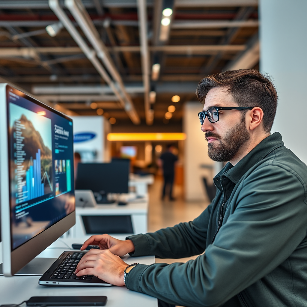 Common Reasons for Update Failures - can't update samsung tv software