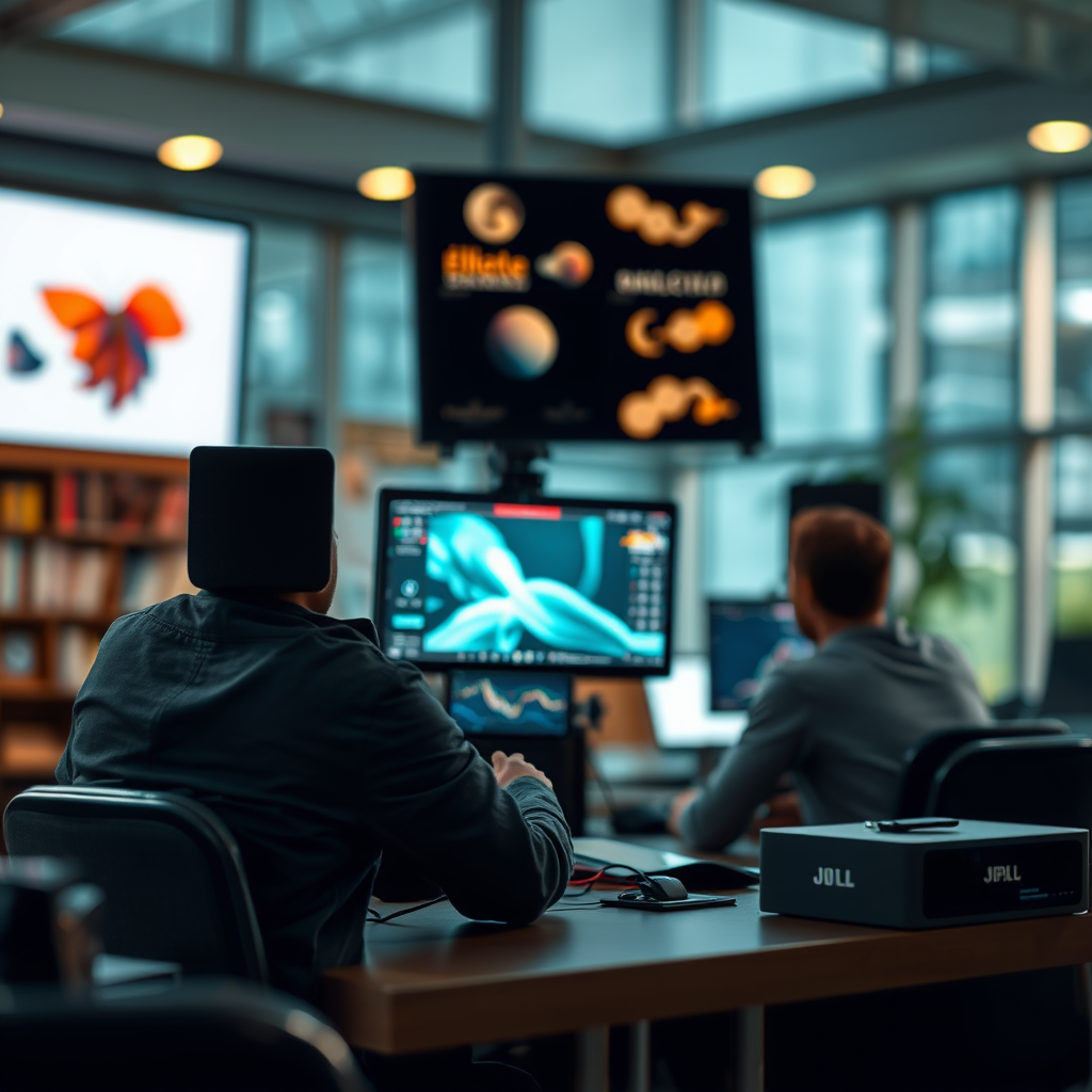 Design and Build Quality - charge 4 vs charge 5 jbl