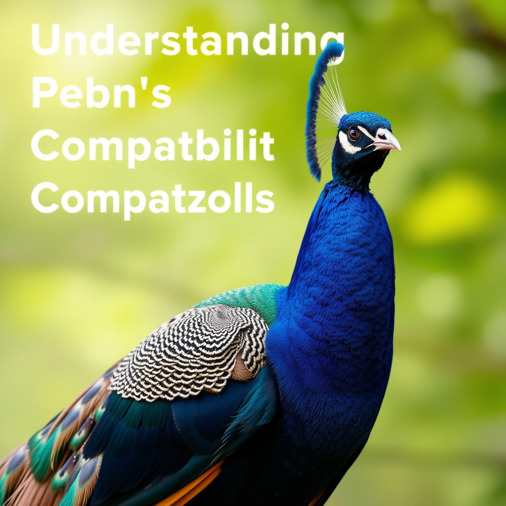 Understanding Peacock's Compatibility - do i need a smart tv to get peacock