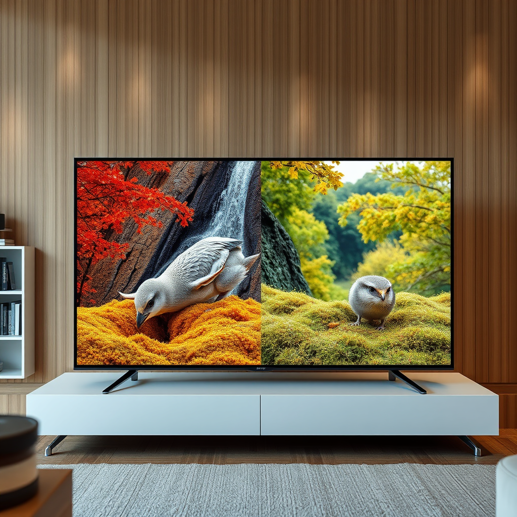 Understanding Smart TVs - do i need a smart tv to stream