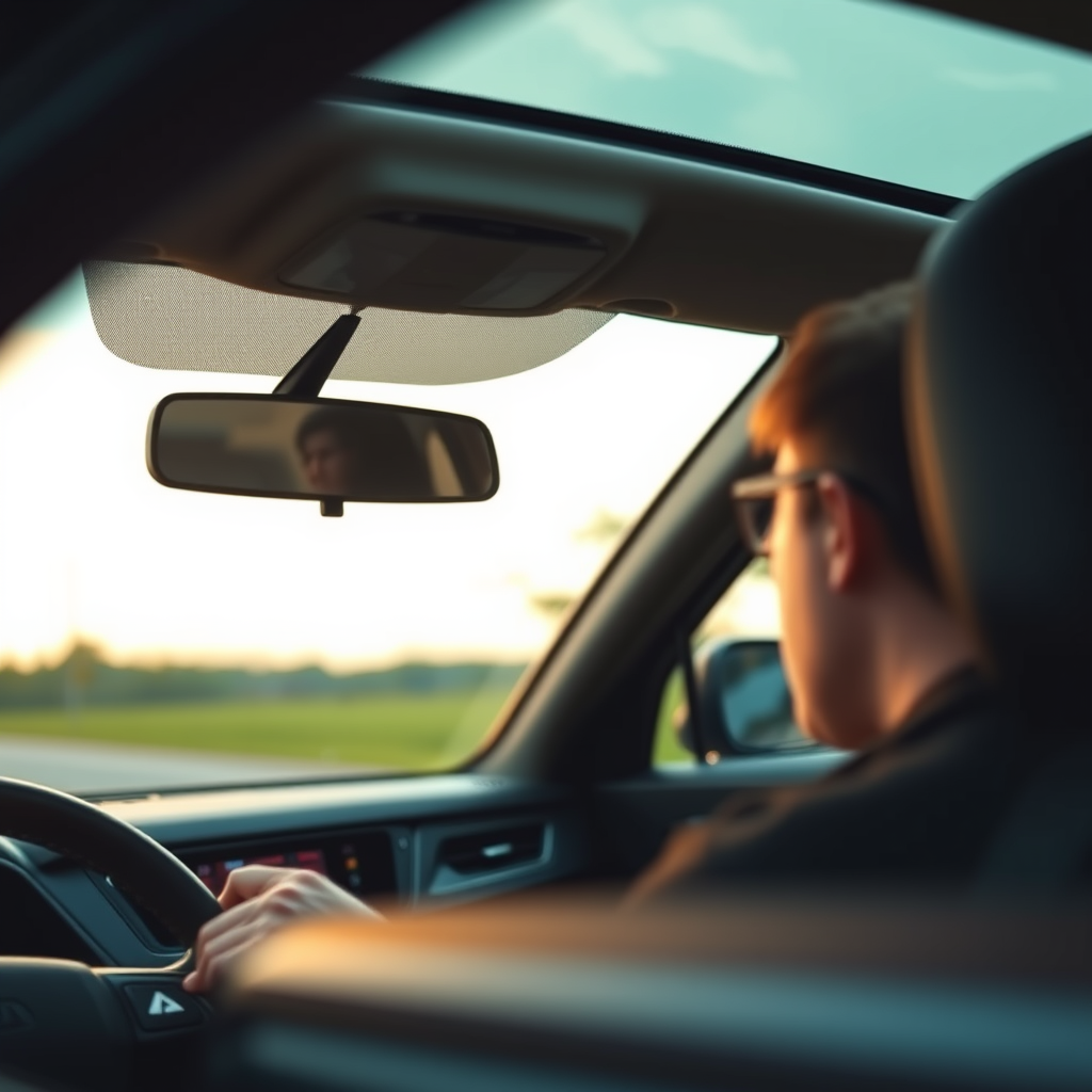 Understanding Car Speakers and Amplifiers - do i need an amp for my car speakers