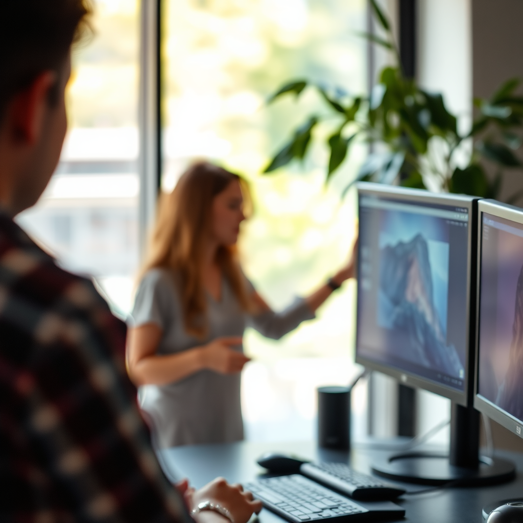 Understanding Onn Monitor Features - do onn monitors have speakers