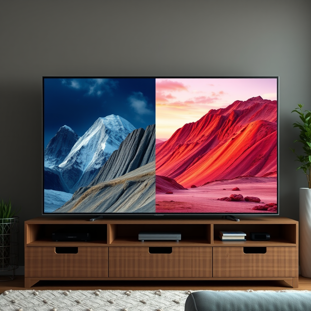 Understanding Smart TVs - do you need a cable box with a smart tv