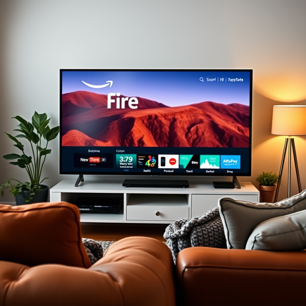 Understanding the Amazon Fire Stick - do you need a smart tv for a fire stick