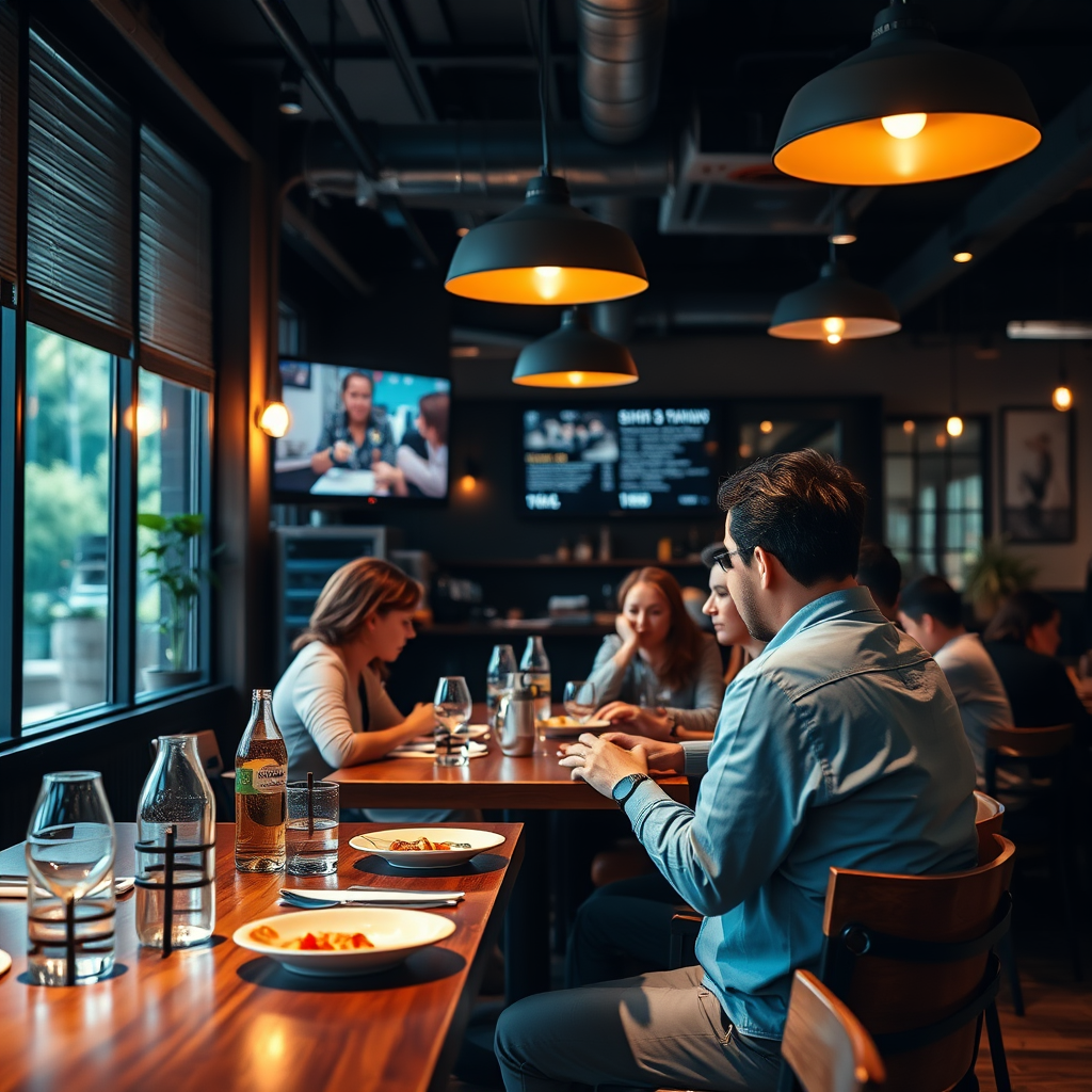 Understanding Smart TV Audio Limitations - do you need a soundbar for smart tv