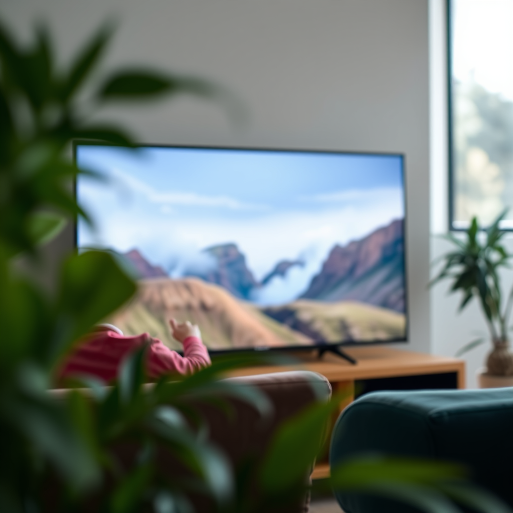 Understanding Smart TV Features - do you need a streaming device with a smart tv