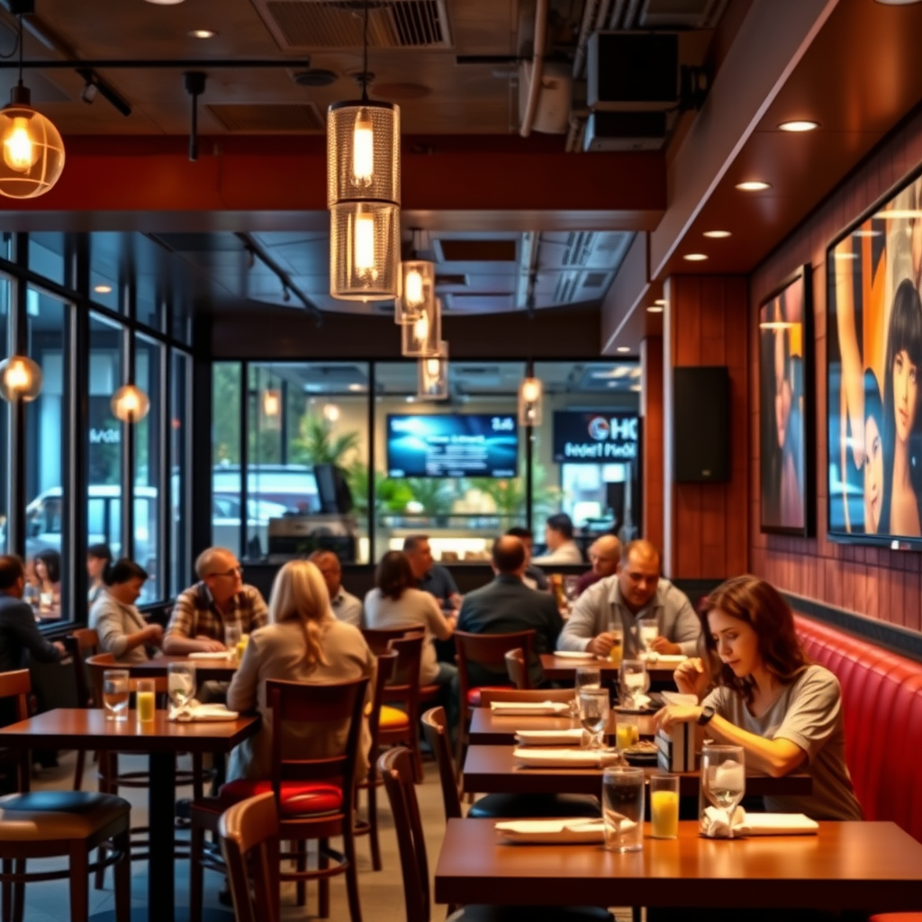 Understanding Soundbars - do you need a subwoofer with a soundbar