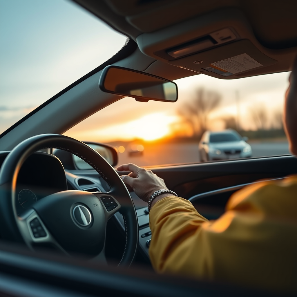 Understanding Car Speakers and Their Power Needs - do you need an amp for car speakers