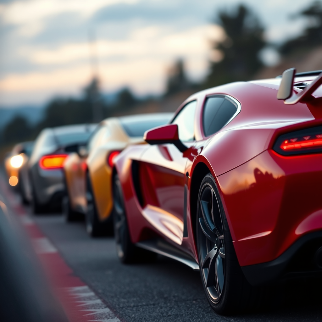 The Role of an Amplifier - do you need an amplifier for car speakers