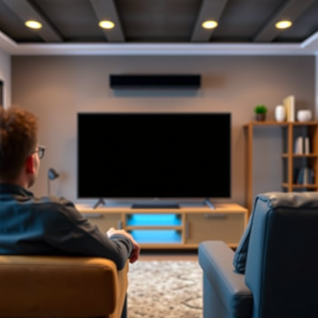 Understanding HDMI Cables - do you need an hdmi cable for a smart tv