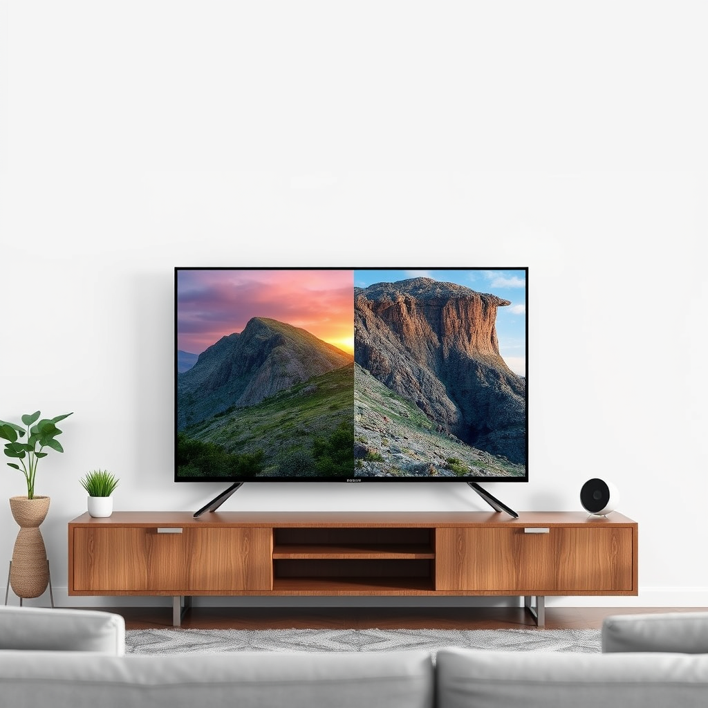 Understanding Smart TVs - do you need cable box with smart tv