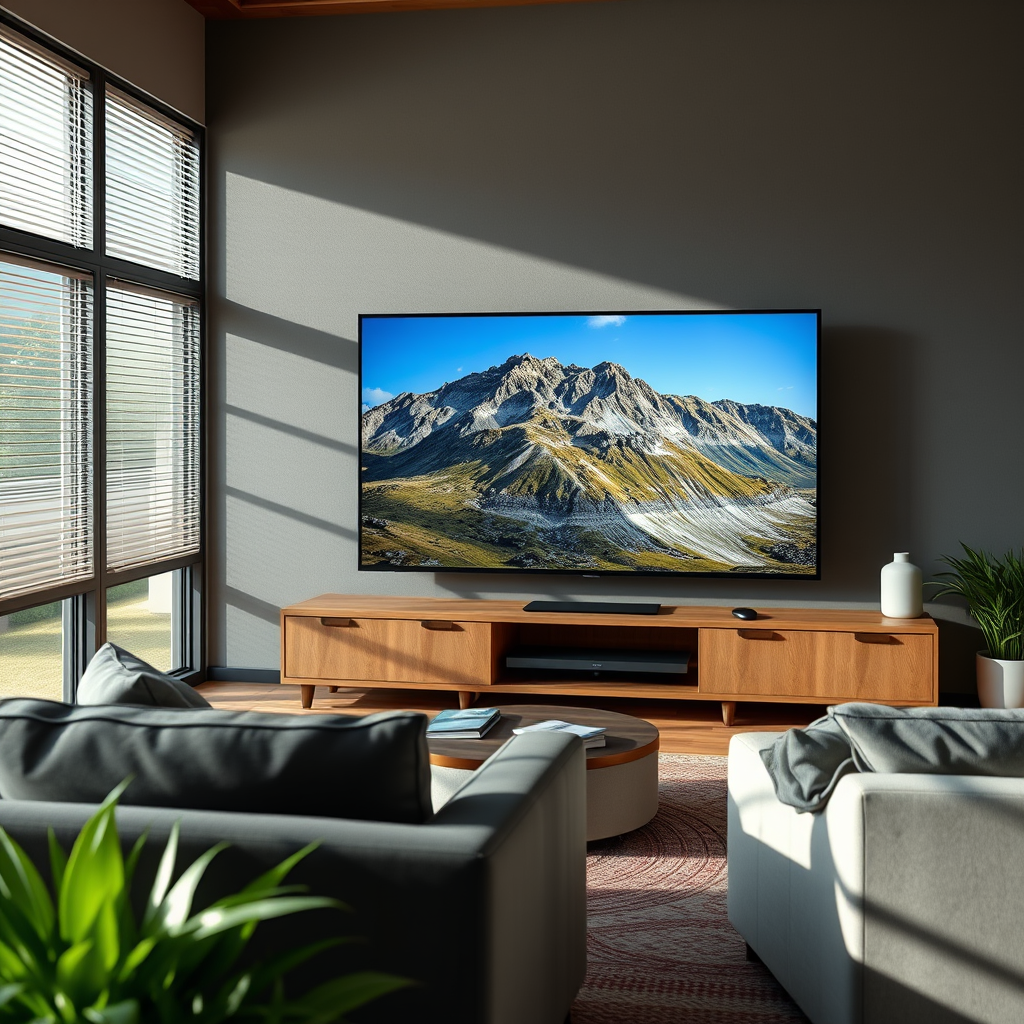 Understanding Smart TV Functionality - do you need internet for a smart tv