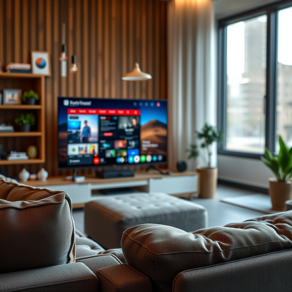 Understanding the Fire Stick Functionality - do you need smart tv for fire stick