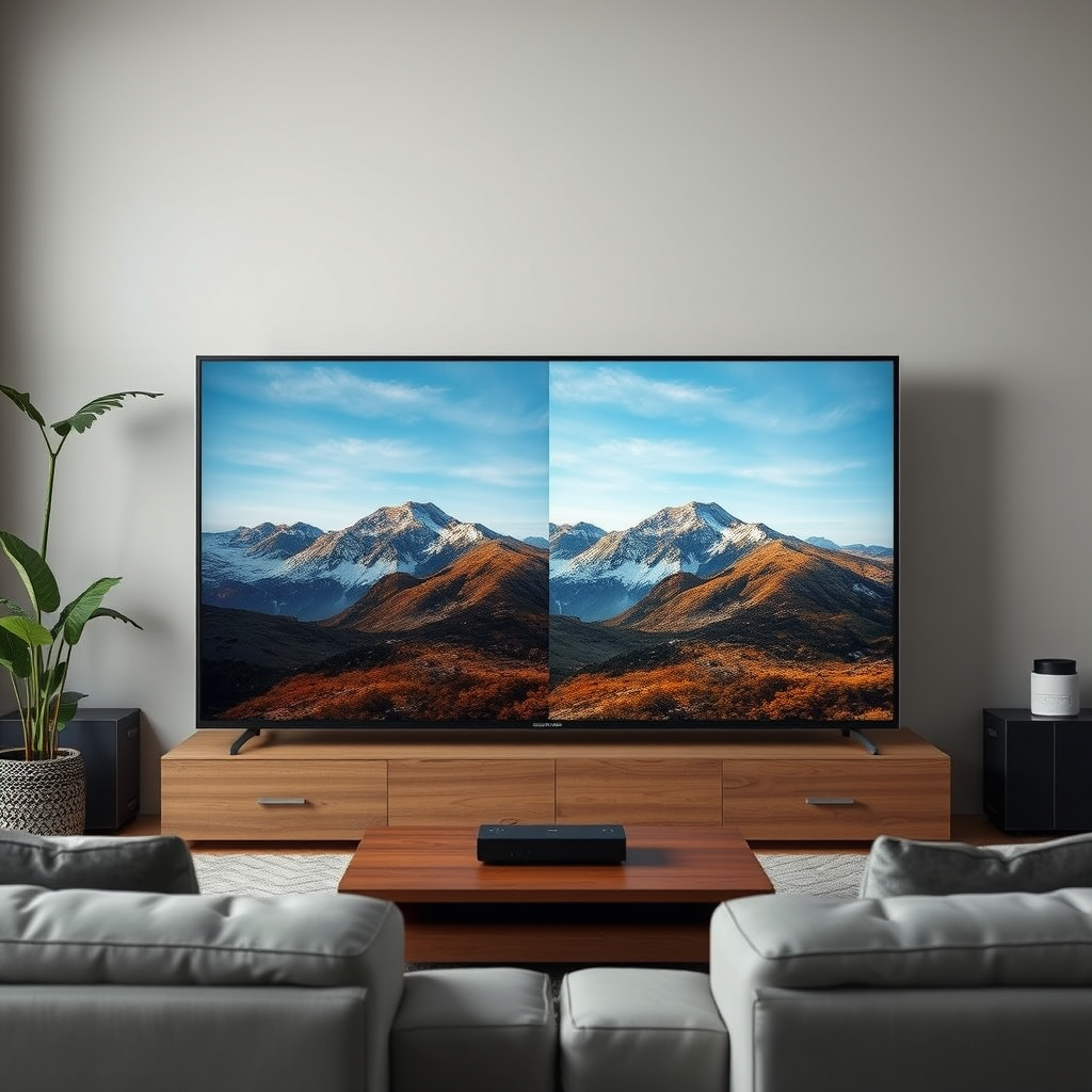Understanding Smart TVs - does a smart tv need a cable box