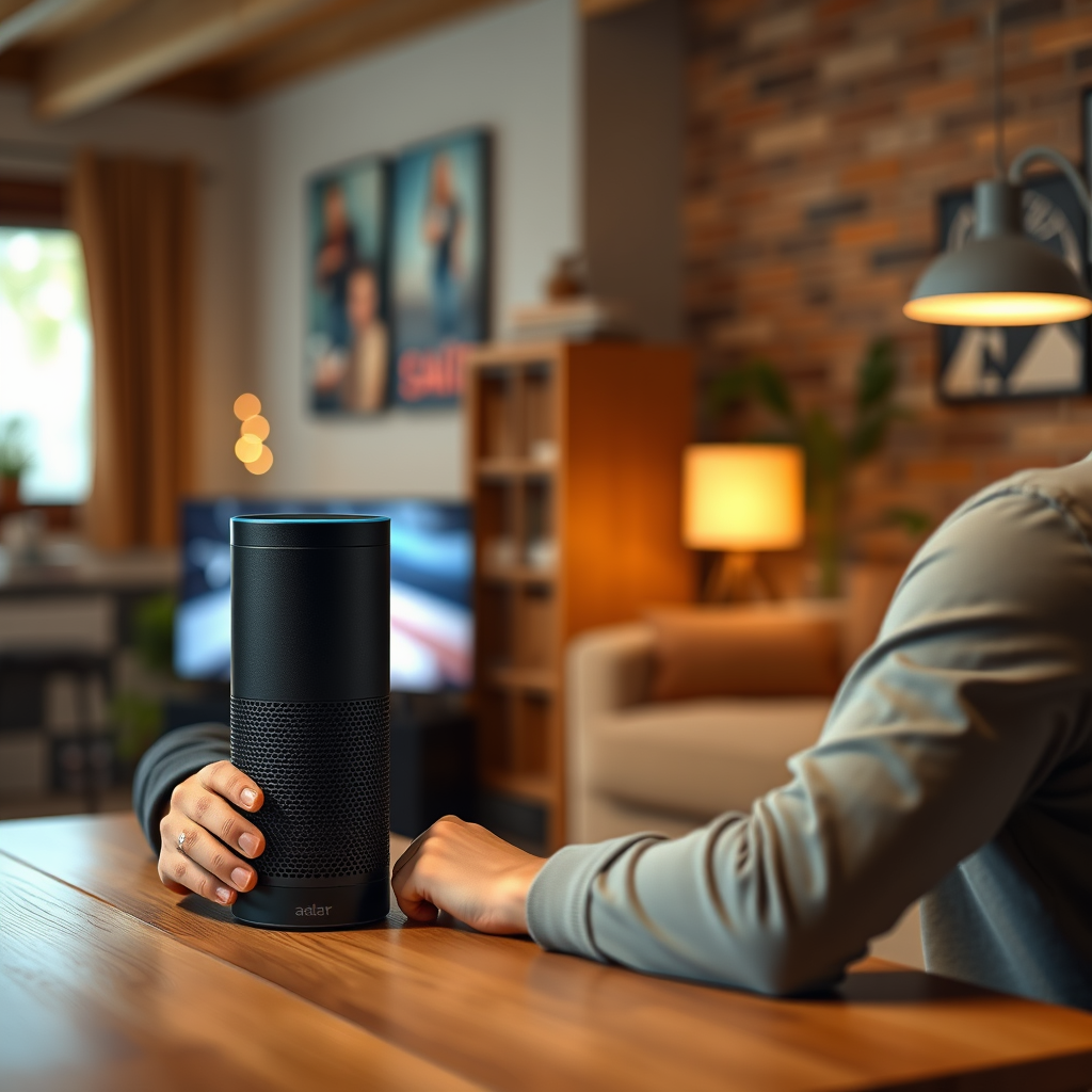 How to Connect Alexa to Bluetooth Speakers - does alexa connect to bluetooth speakers