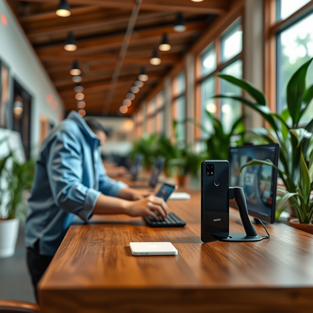 Overview of the Samsung Odyssey G5 - does samsung odyssey g5 have speakers