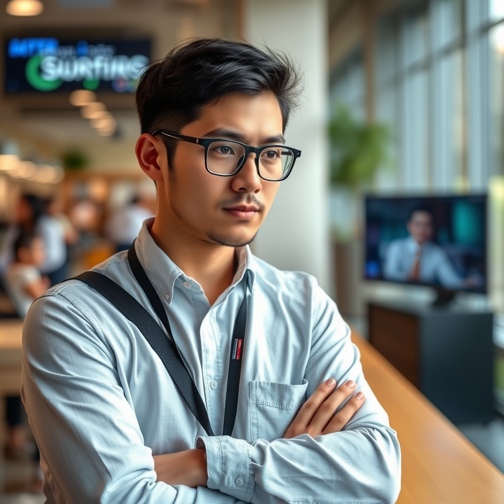 Overview of the Samsung Odyssey G5 - does the samsung odyssey g5 have speakers