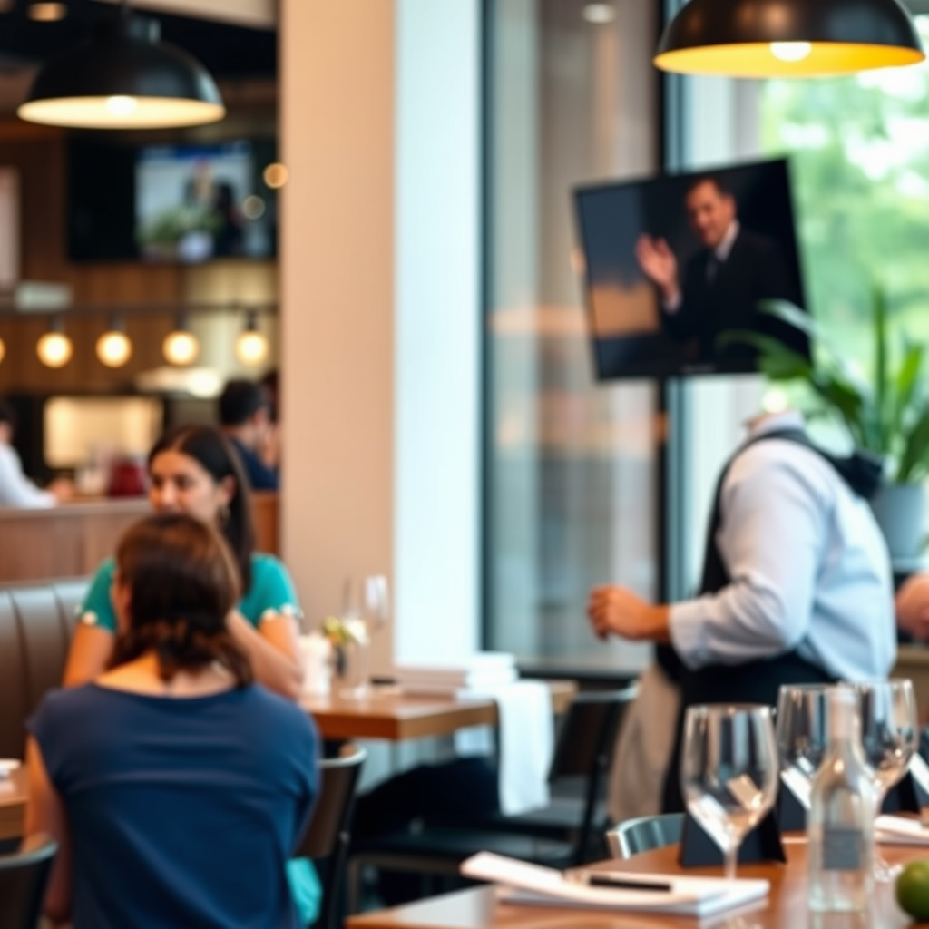 Understanding Vizio TV Bluetooth Capabilities - does vizio tv have bluetooth for soundbar