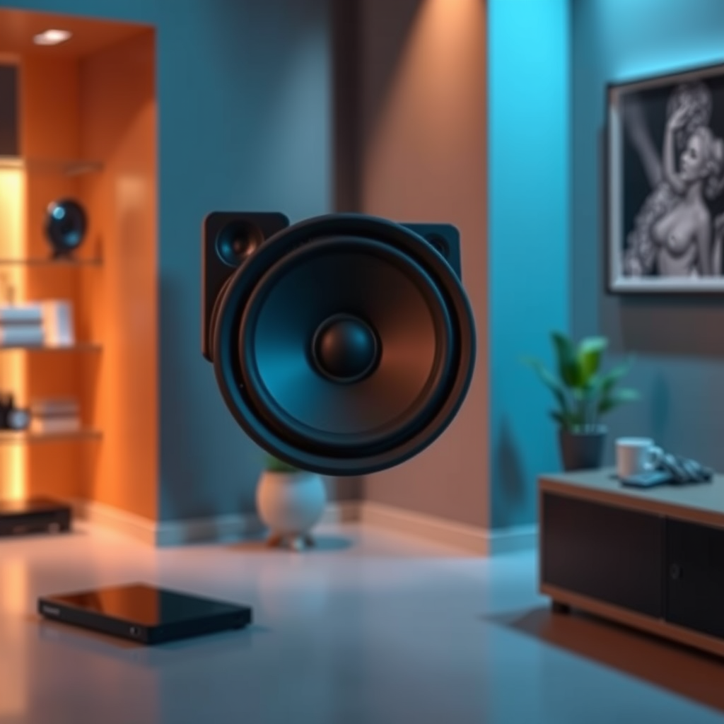 Design and Build Quality - earfun uboom l vs jbl charge 5