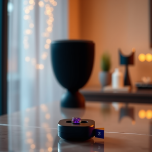 How to Watch Porn on My Roku TV: A Simple Guide - TechyConcepts