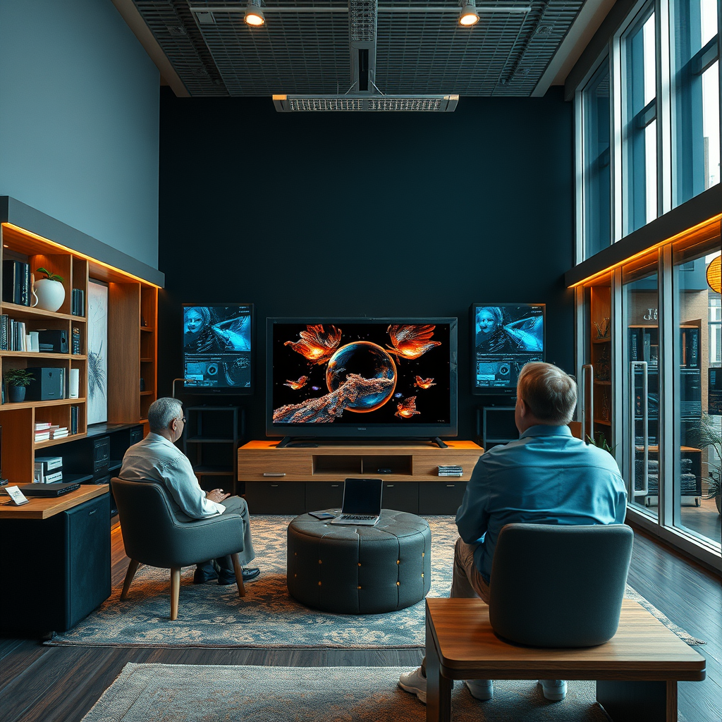 Brand Overview - harman kardon vs jbl