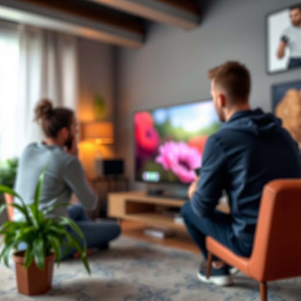 Understanding HDMI Ports and Their Limitations - how can i add more hdmi ports to my tv