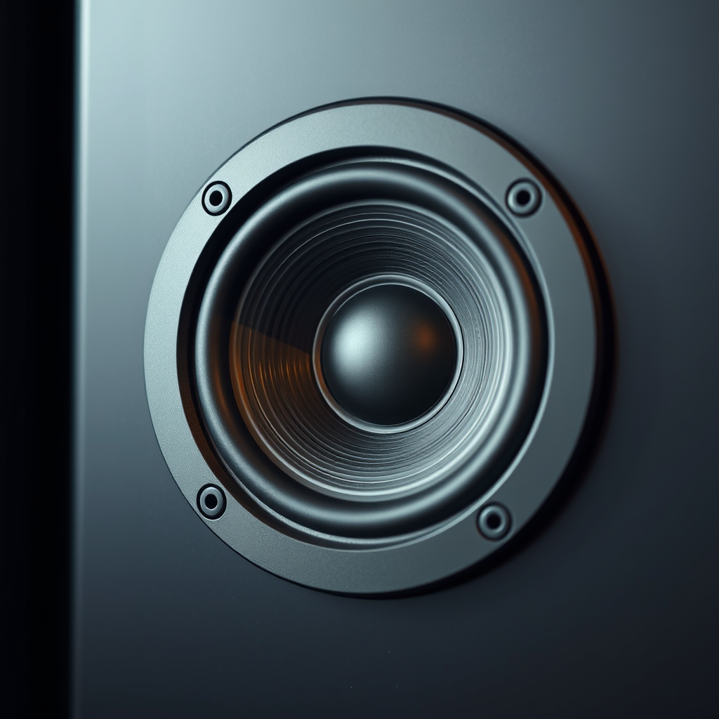 Understand the Speaker Design - how can i clean my iphone speakers
