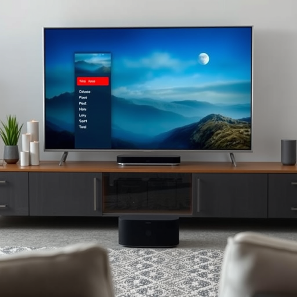 Understanding Sonos Connection Options - how can i connect my sonos to my tv