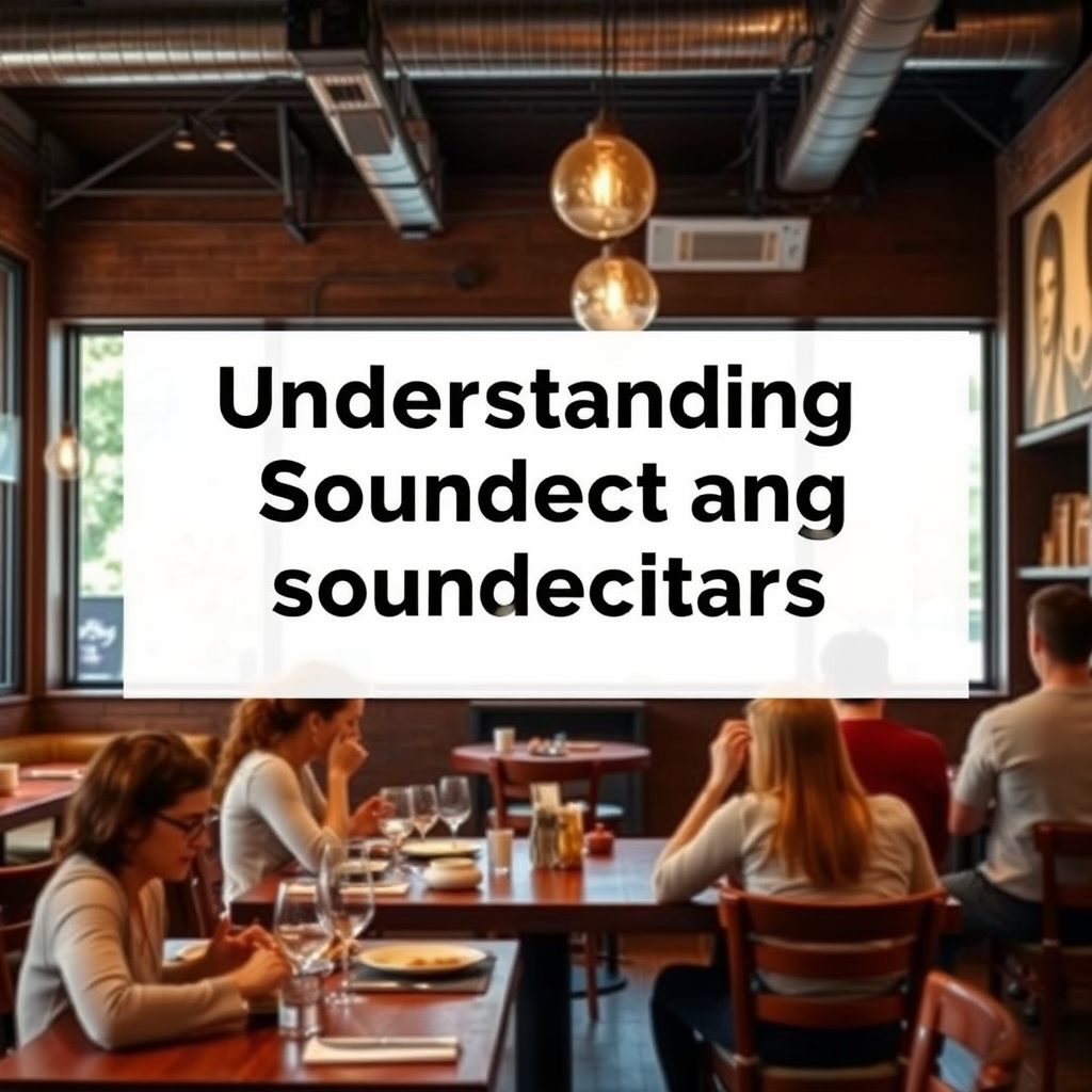 Understanding Your Soundbar and TV Connections - how can i connect my soundbar to my tv