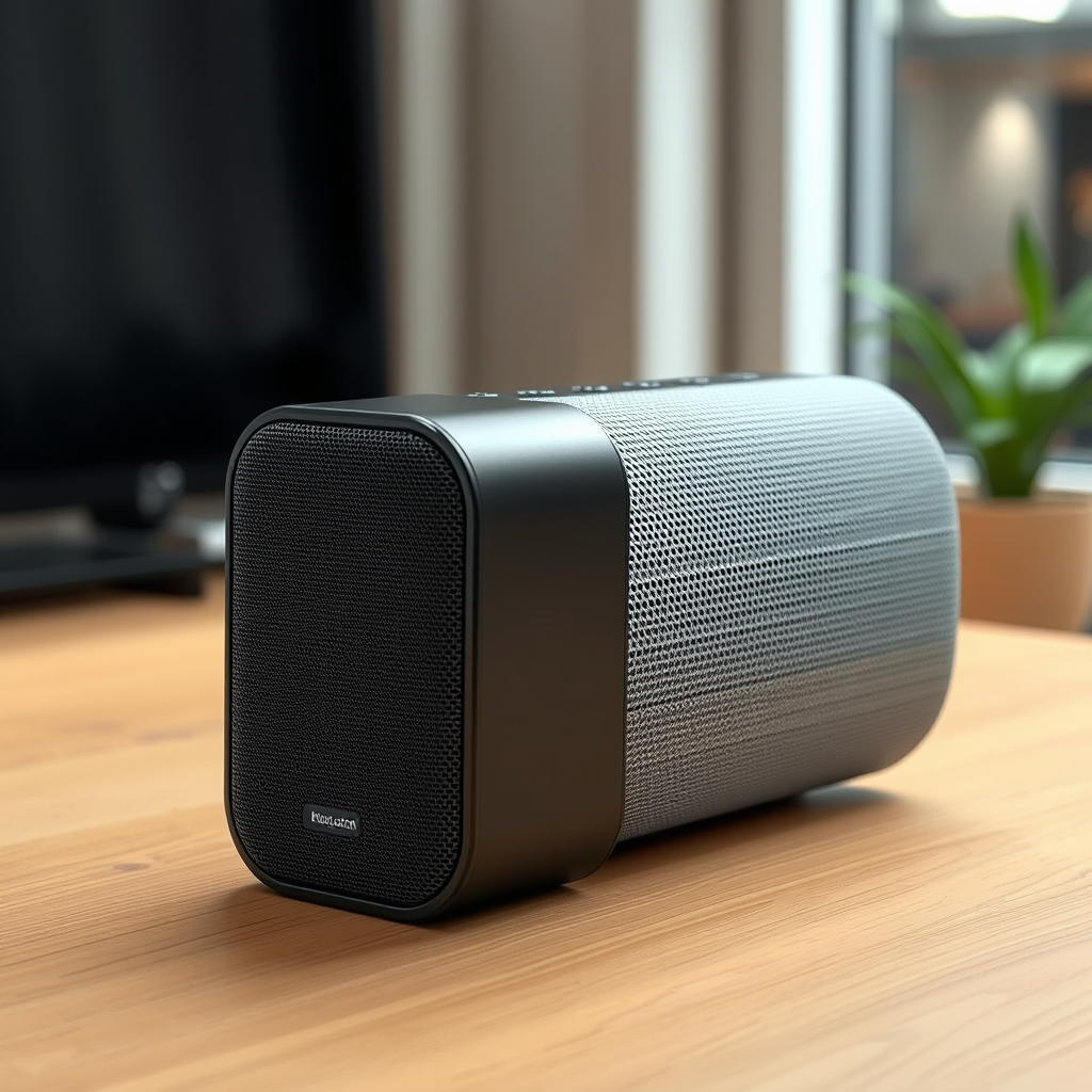 Understanding Bluetooth Pairing - how can i connect two bluetooth speakers