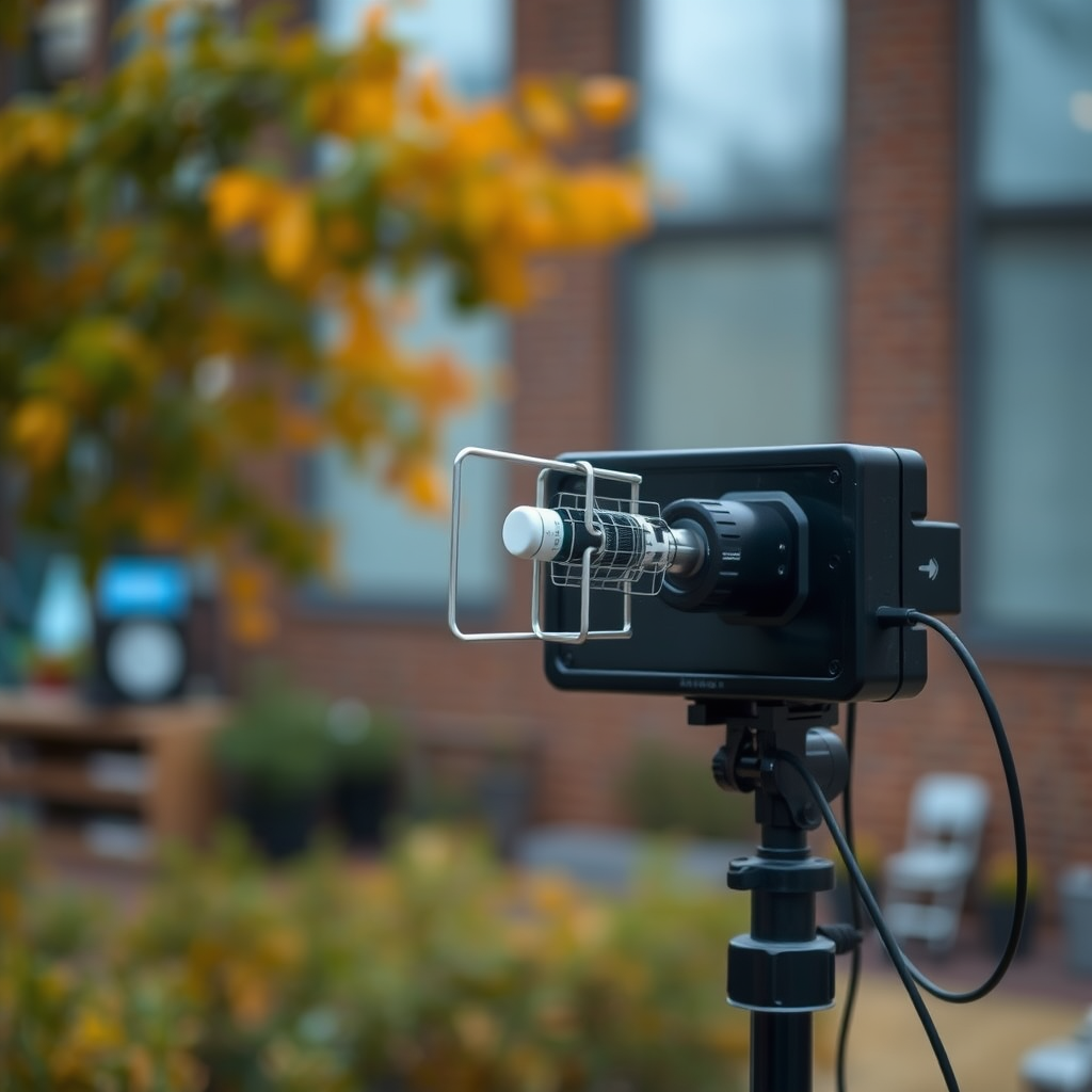 Understanding Digital Antennas - how can i get basic tv channels without cable