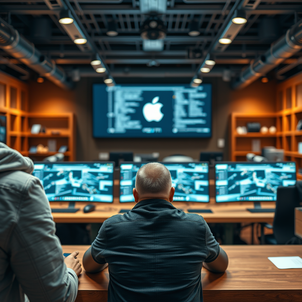 Understanding Jailbreaking - how can i jailbreak apple tv