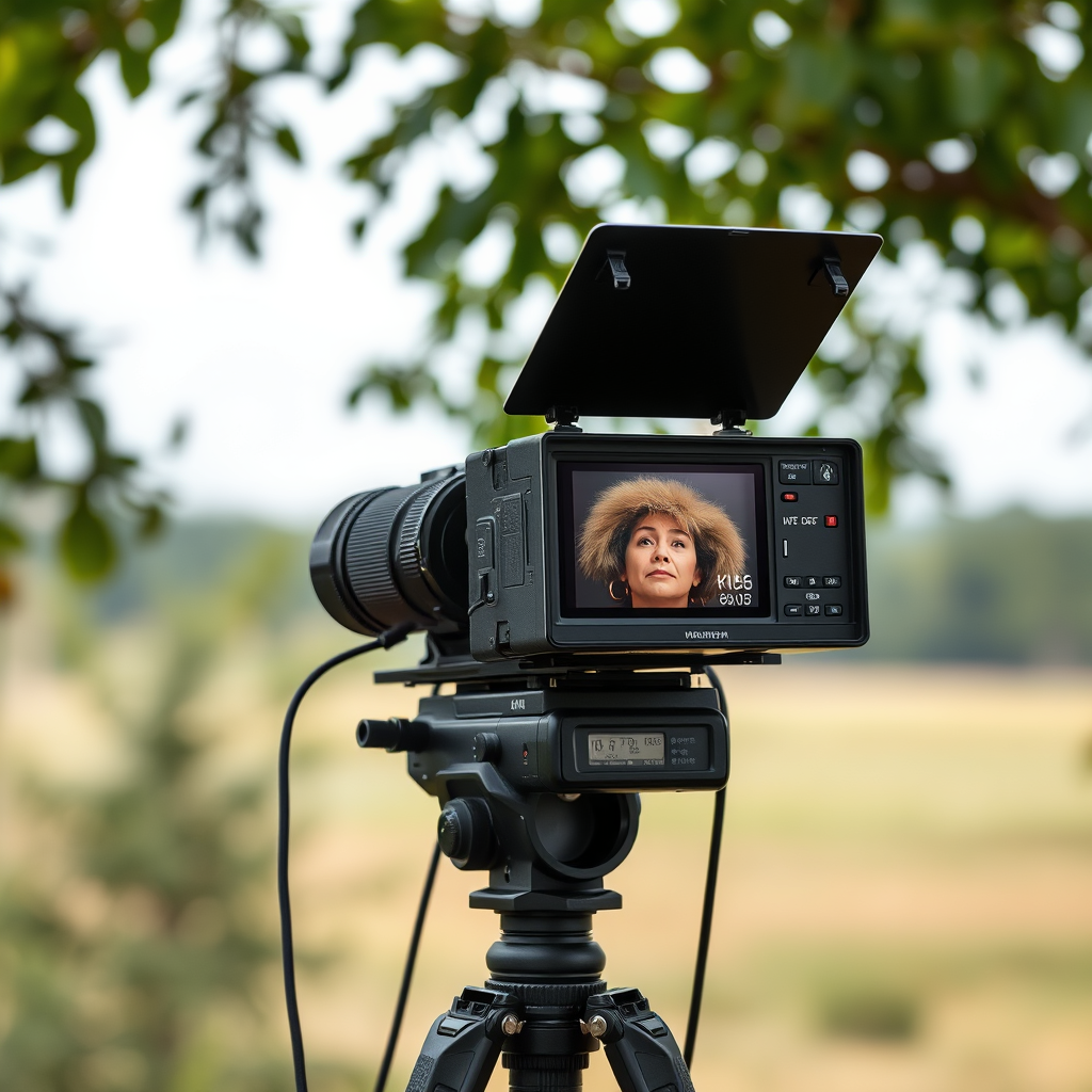 Understanding Antenna TV and Recording Basics - how can i record antenna tv