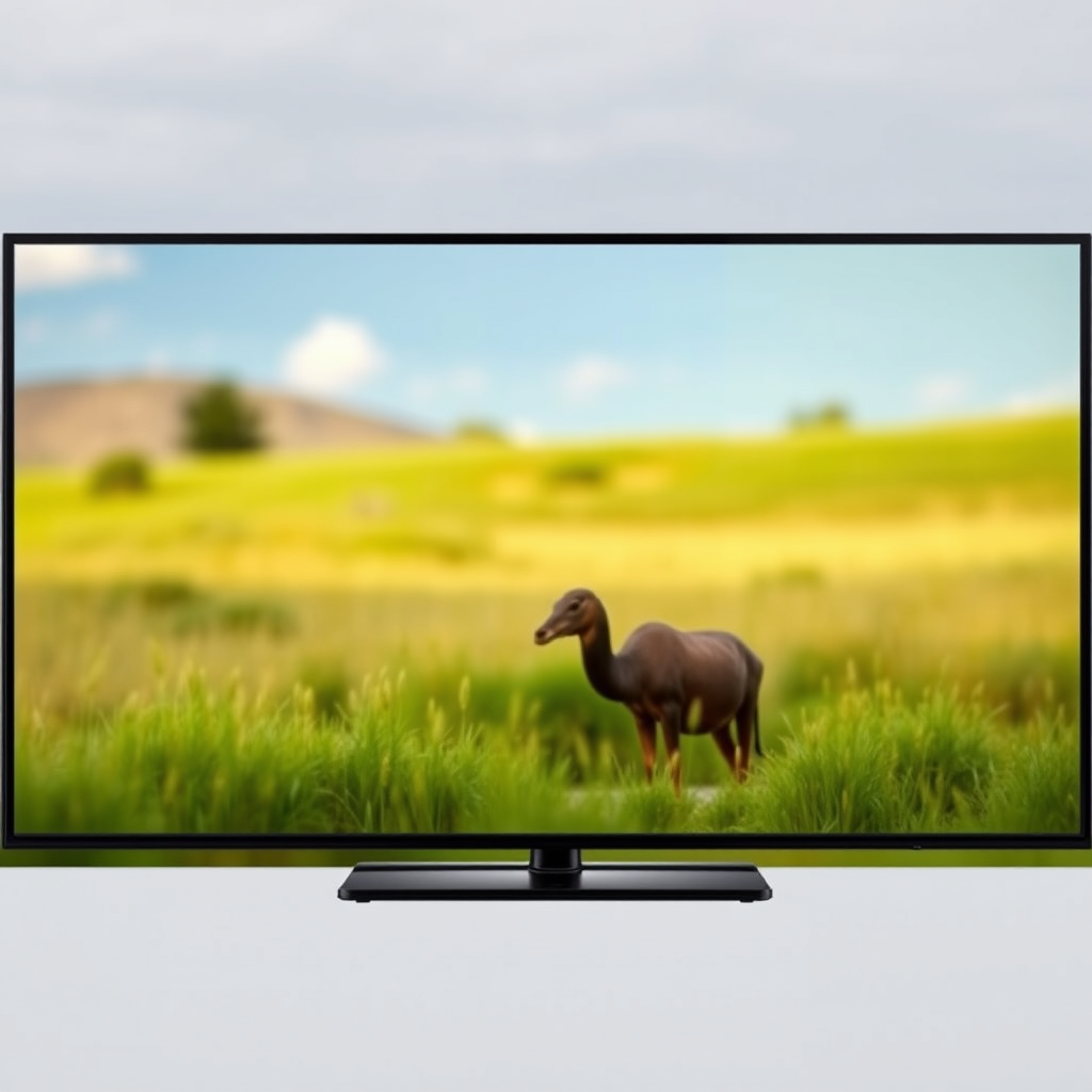 Using a Video Capture Card - how can i record tv programs without a dvr