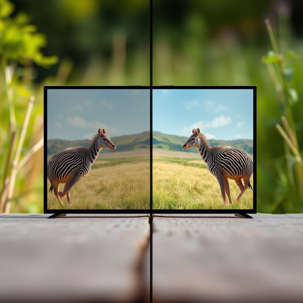 Use a Digital Video Recorder (DVR Alternative) - how can i record tv shows without a dvr