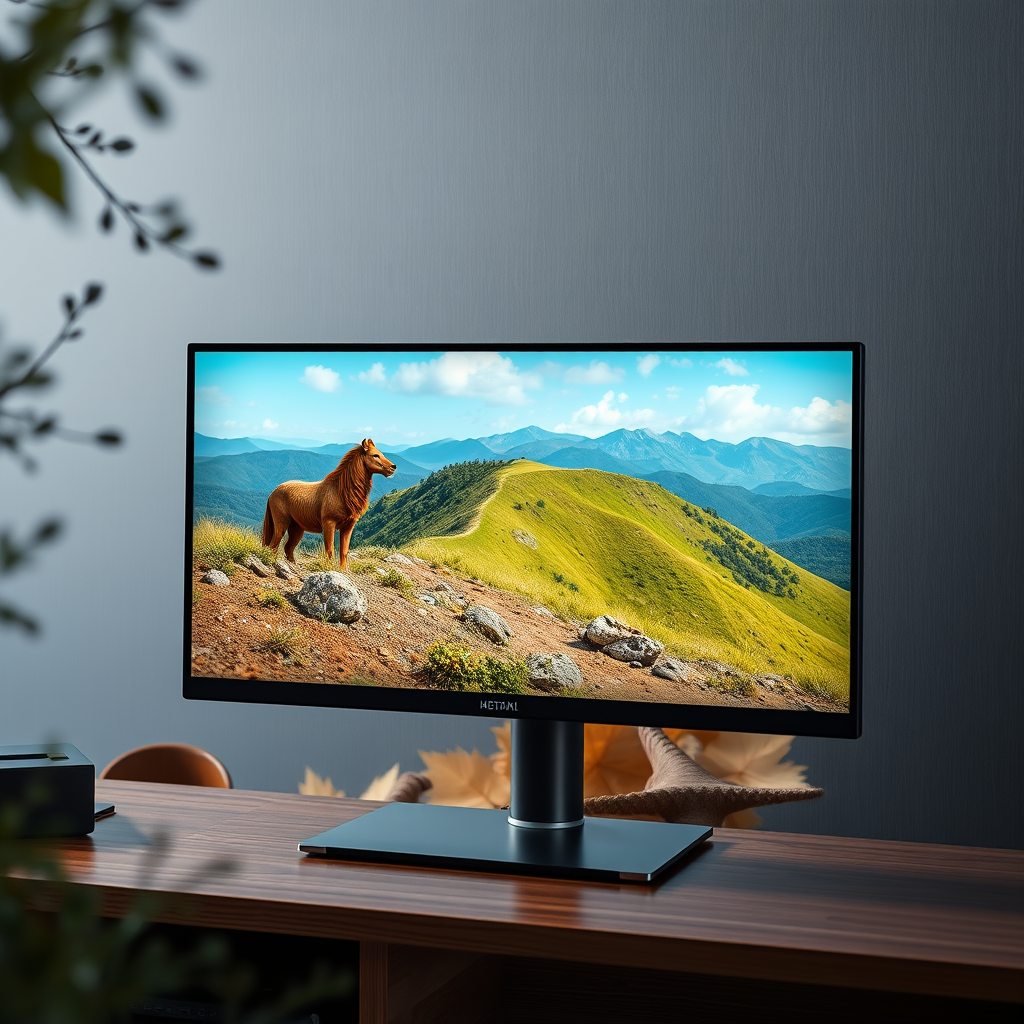 Understanding Your TV's Compatibility - how can i use my tv as a second monitor