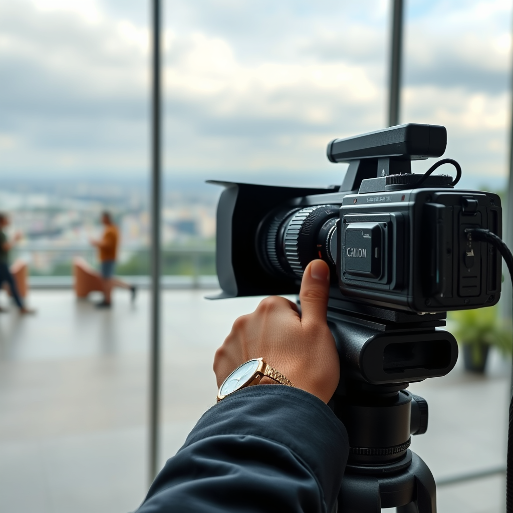 Understanding Circle TV - how can i watch circle tv