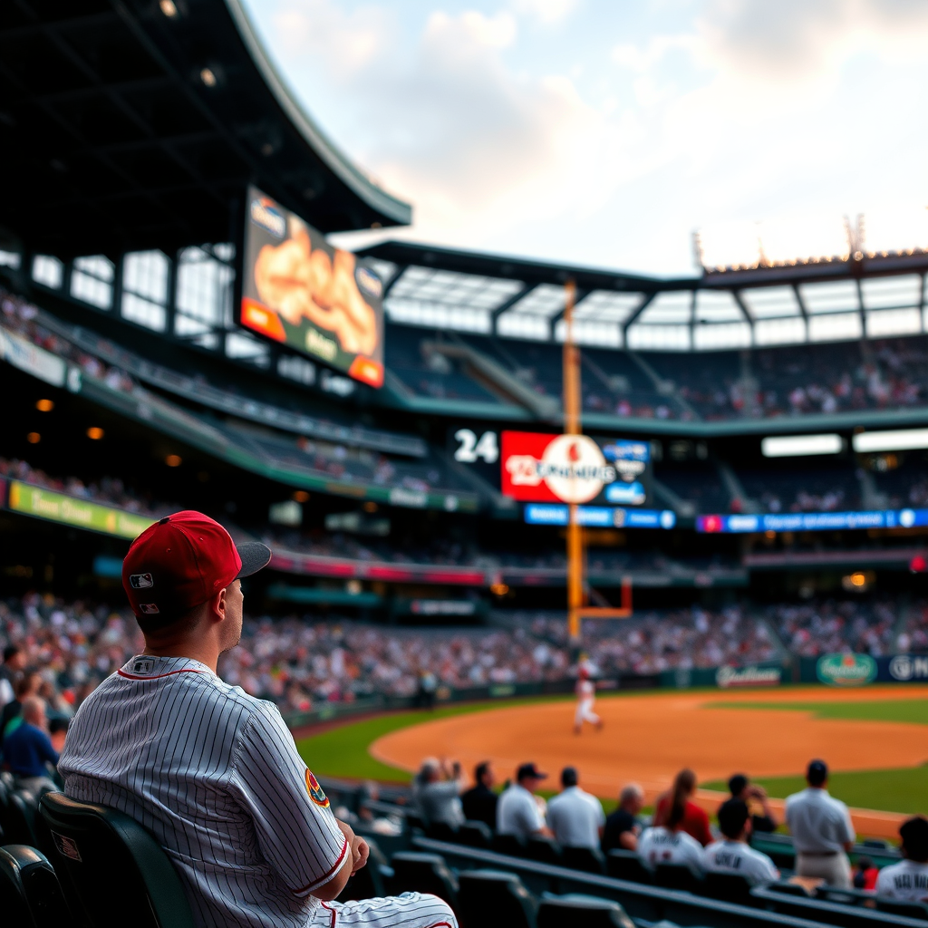 Understanding Regional Sports Networks - how can i watch diamondbacks game on tv