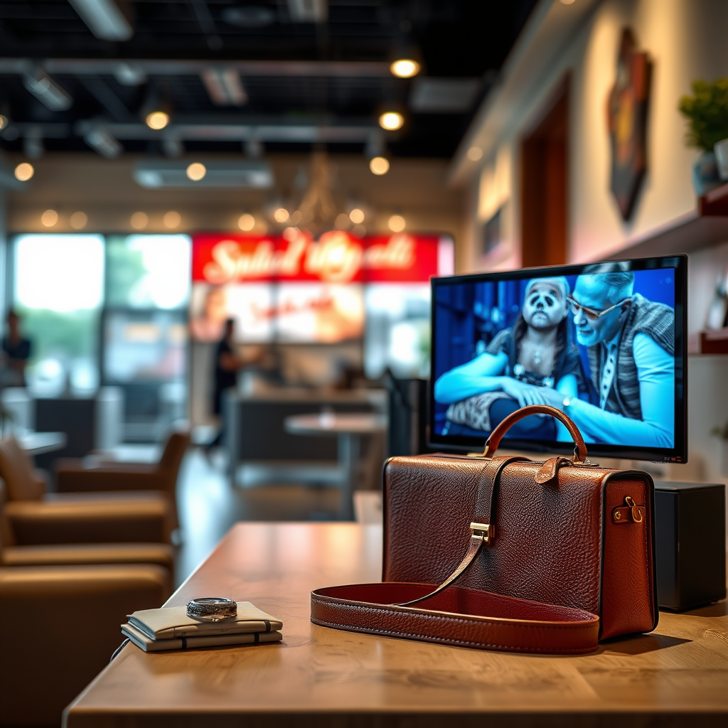 Understanding Your Options - how can i watch israeli tv in usa